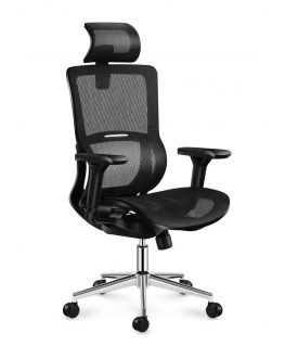 Fotel biurowy MA-Expert 6.2