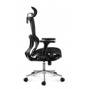 MA-Expert kontoritool 6.2