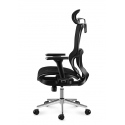 Fotel biurowy MA-Expert 6.2