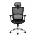 Fotel biurowy MA-Expert 6.2