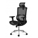 Fotel biurowy MA-Expert 6.2