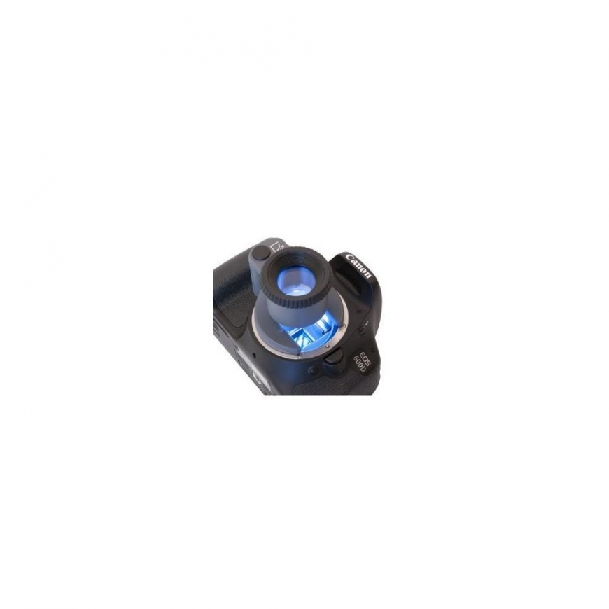 Didinamasis stiklas Photosol Sensor Check – 2