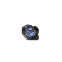 Didinamasis stiklas Photosol Sensor Check Didinamasis stiklas Photosol Sensor Check