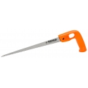 Bahco NP-12-COM käsisaag Oksasaag 30 cm Oranž, Roostevaba teras Bahco NP-12-COM käsisaag Oksasaag 30 cm Oranž, Roostevaba teras