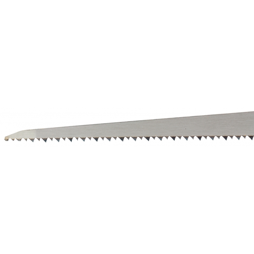 Bahco NP-12-COM zāģis Atzarošanas zāģis 30 cm Oranžs, Nerūsējošs tērauds – 4