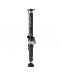 Vienakojis Benro SupaDupa MSD36C