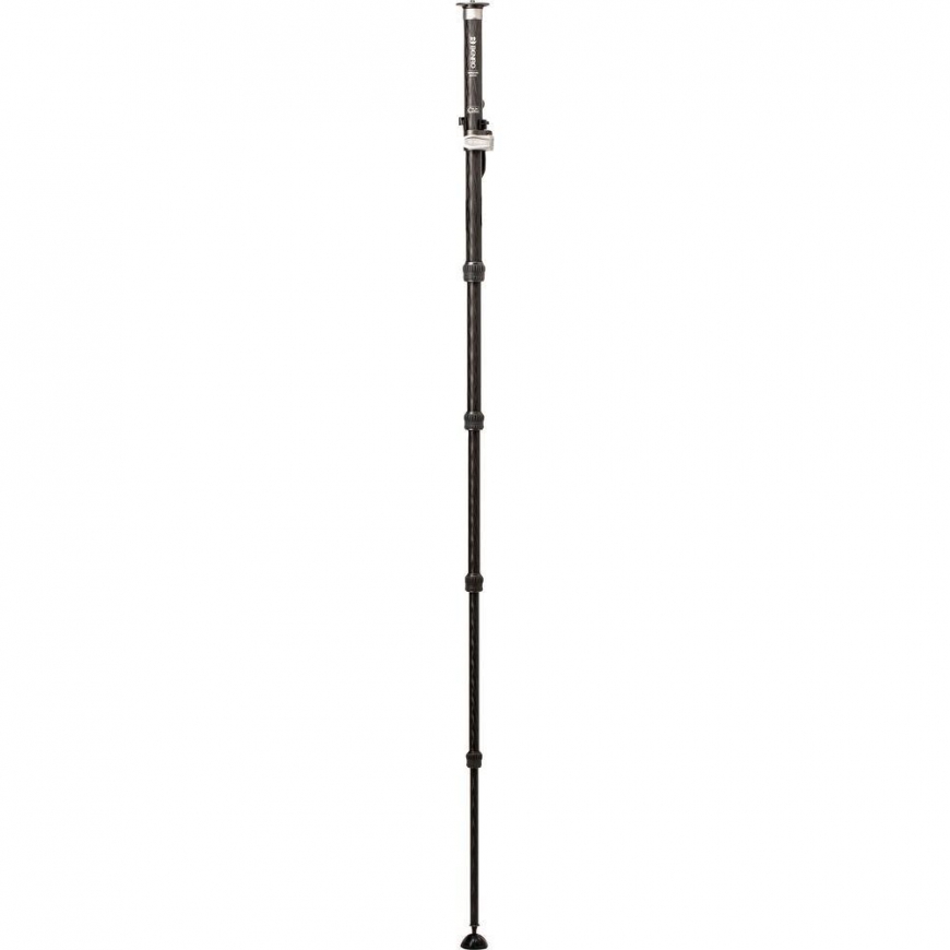 Vienakojis Benro SupaDupa MSD36C – 2