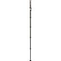 Vienakojis Benro SupaDupa MSD36C