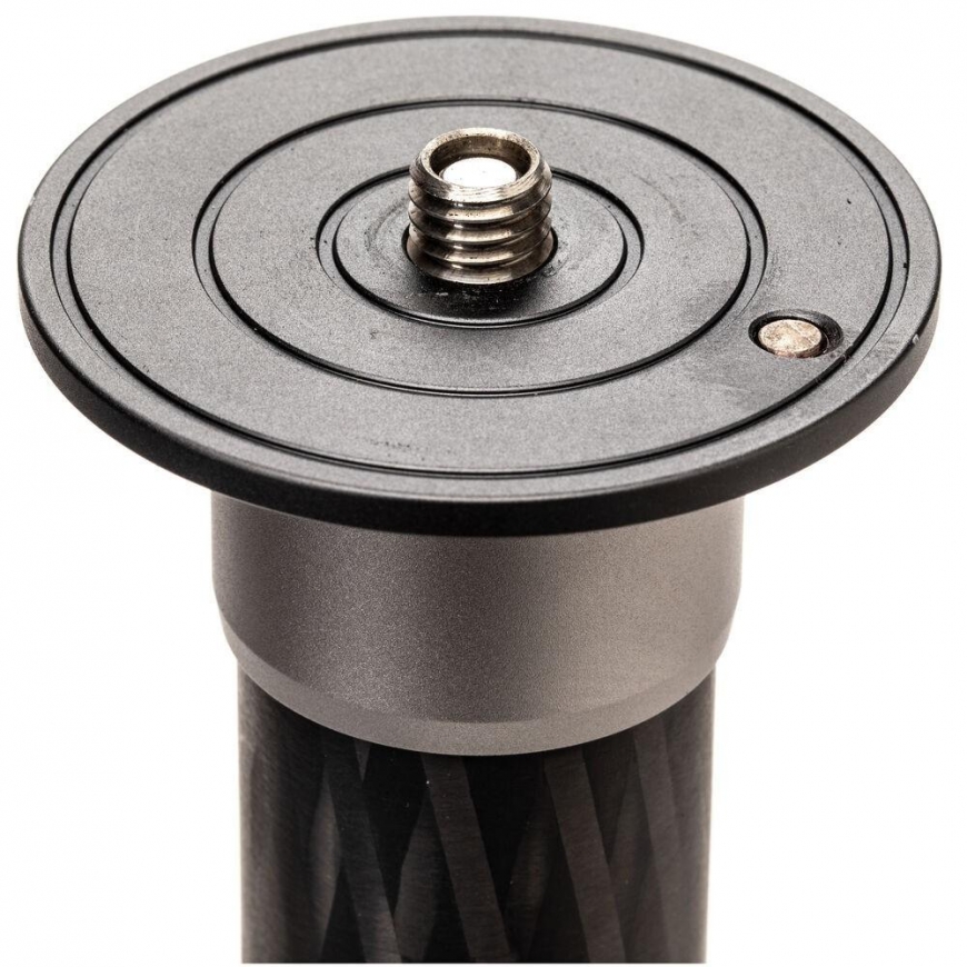 Monopod Benro SupaDupa MSD36C – 5