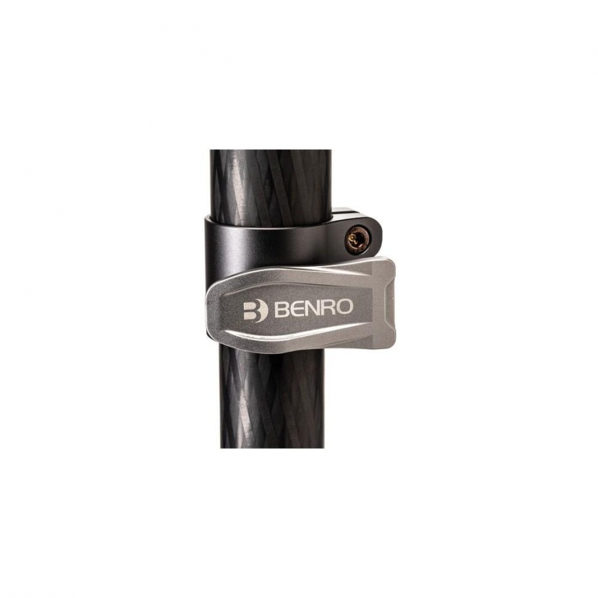 Monopod Benro SupaDupa MSD36C – 7