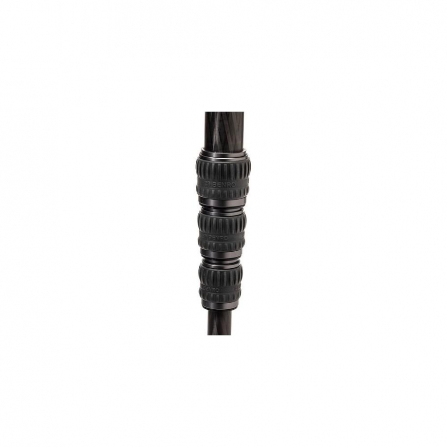 Vienakojis Benro SupaDupa MSD36C – 8