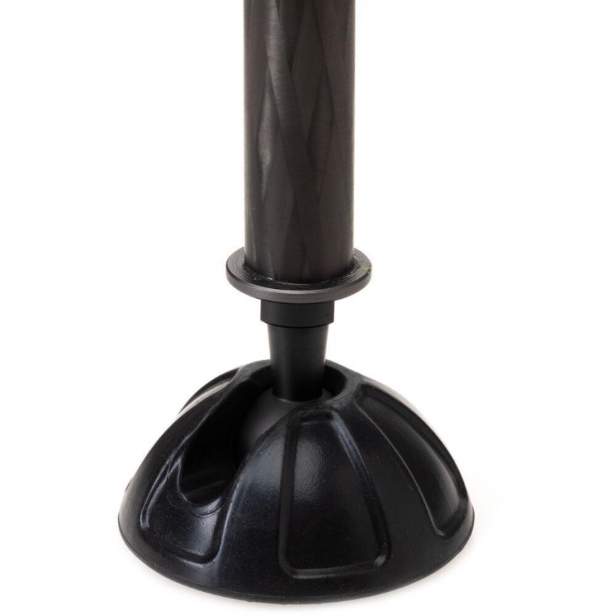Monopod Benro SupaDupa MSD36C – 9