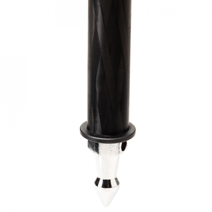 Monopod Benro SupaDupa MSD36C – 10