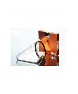 Filtras Benro UD CPL-HD 52mm