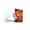 Filter Benro UD CPL-HD 52mm
