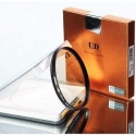 Filter Benro UD CPL-HD 52mm