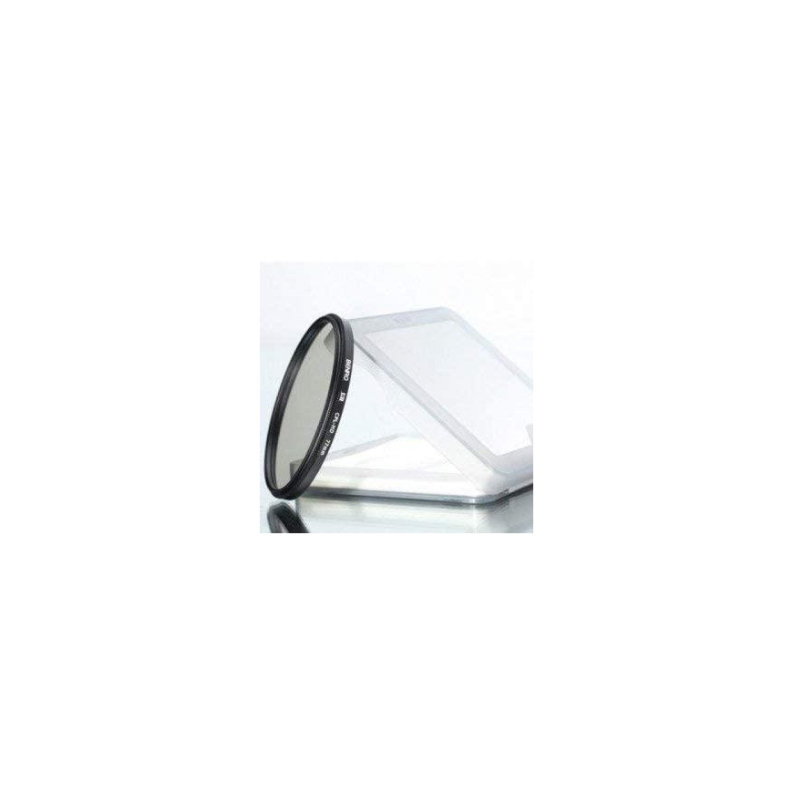 Filter Benro UD CPL-HD 52mm – 3