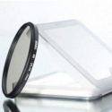 Filter Benro UD CPL-HD 52mm