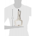 Pliers are fixed with flat tips 280 mm type C Truper® Pliers are fixed with flat tips 280 mm type C Truper®