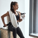 HoMedics PGM-200-EU hierontalaite Jalat Musta HoMedics PGM-200-EU hierontalaite Jalat Musta