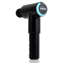 HoMedics PGM-200-EU массажер ноги Черный HoMedics PGM-200-EU массажер ноги Черный