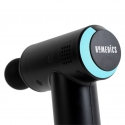 HoMedics PGM-200-EU masseerija Jalad Must HoMedics PGM-200-EU masseerija Jalad Must
