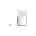 SMART HOME PET FEEDER C1/PETC1-M01 AQARA SMART HOME PET FEEDER C1/PETC1-M01 AQARA