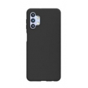 Mocco Ultra Slim Soft Matte 0.3 mm Матовый Силиконовый чехол для Samsung Galaxy A22 4G Черный Mocco Ultra Slim Soft Matte 0.3 mm Матовый Силиконовый чехол для Samsung Galaxy A22 4G Черный