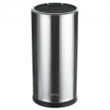 Suurus 11,6 x 11,6 x 23,4 cm KH 1654 Suurus 11,6 x 11,6 x 23,4 cm KH 1654
