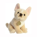 AURORA Miyoni Plush Bull Dog, 20 cm AURORA Miyoni Plush Bull Dog, 20 cm