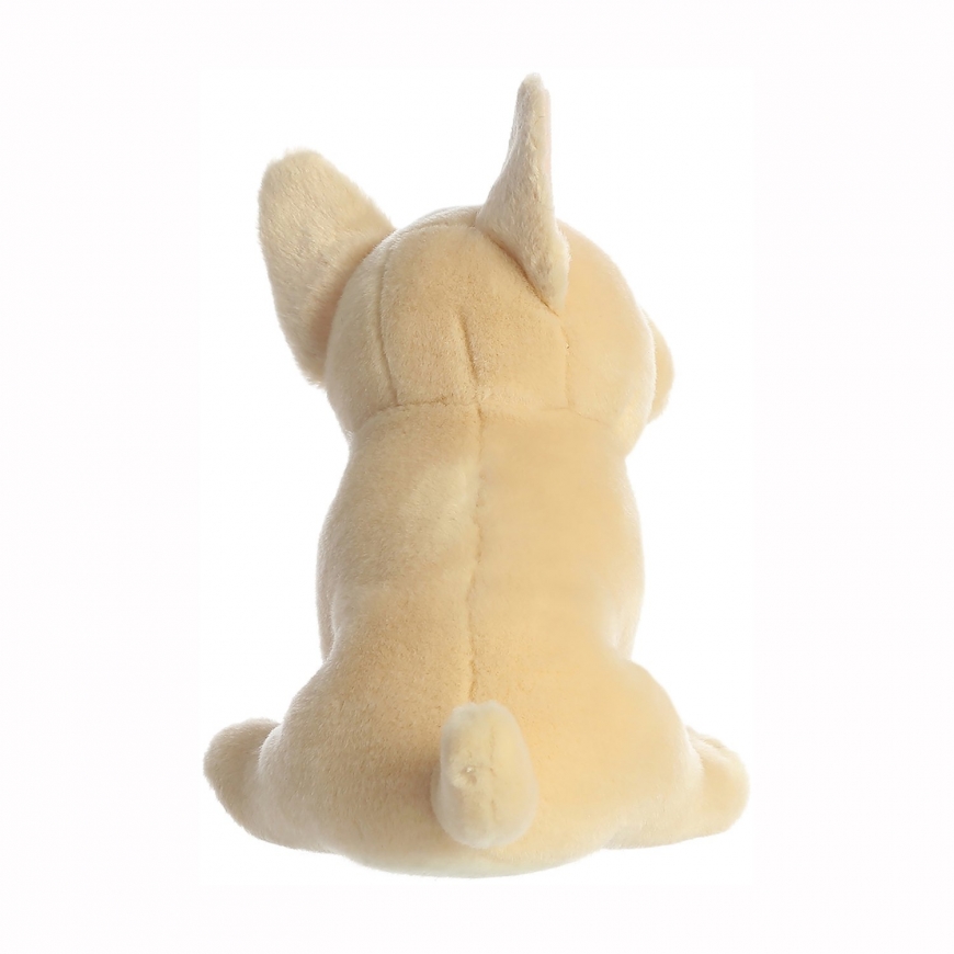 AURORA Miyoni Plush Bull Dog, 20 cm – 5