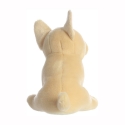 Aurora Plush AURORA MIYONI Pliušinis buldogas, 20 cm Aurora Plush AURORA MIYONI Pliušinis buldogas, 20 cm