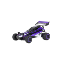 Quer Radio Controlled Phantom 1:32 / 2.4 GHz / 2WD / Lilac Quer Radio Controlled Phantom 1:32 / 2.4 GHz / 2WD / Lilac