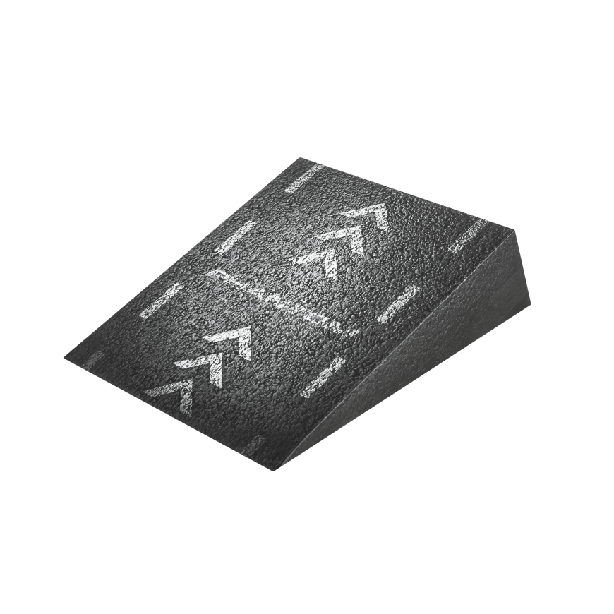 Quer ZDANLIE STEROWANY SAMOCHÓD QUER (ZAB0104) PHANTOM – 4