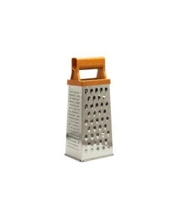 KH Reamer KH 4083