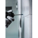 Bosch EXPERT HEX-9 HardCeramic Bits, 12x90mm Bosch EXPERT HEX-9 HardCeramic Bits, 12x90mm