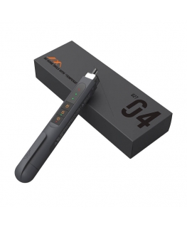 Jimi Home voltage receiver Jimi Home JM-G2704, electronic, 12 1000V