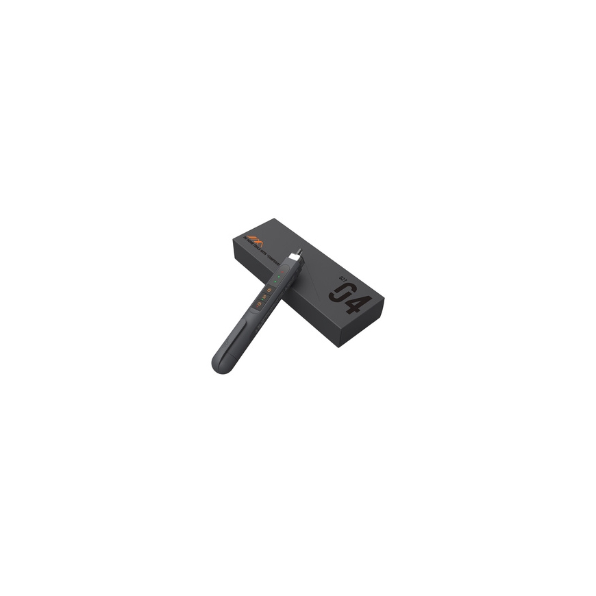 Jimi Home voltage receiver Jimi Home JM-G2704, electronic, 12 1000V – 2