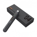 Jimi Home voltage receiver Jimi Home JM-G2704, electronic, 12 1000V Jimi Home voltage receiver Jimi Home JM-G2704, electronic, 12 1000V