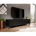 Cama NOVA RTV CZ TV-teline & viihdekeskus