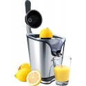 Juicer Citrus juicer Steba Steba ZP 3 citrus press