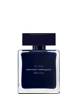 Narciso Rodriguez for him bleu noir Vīrieši 100 ml