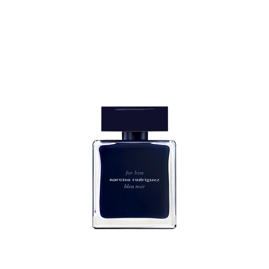 Narciso Rodriguez Narciso Rodriguez for him