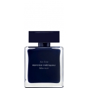 Narciso Rodriguez for him bleu noir Mehed 100 ml Narciso Rodriguez for him bleu noir Mehed 100 ml