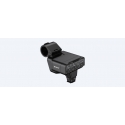 Sony XLR-K3M аксессуар для вспышки Адаптер вспышки Sony XLR-K3M аксессуар для вспышки Адаптер вспышки