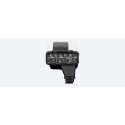 Sony XLR-K3M аксессуар для вспышки Адаптер вспышки Sony XLR-K3M аксессуар для вспышки Адаптер вспышки