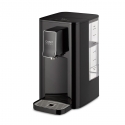 Caso HW 550 2,9 L Черный Caso HW 550 2,9 L Черный