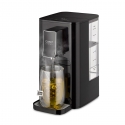 Caso HW 550 2,9 l Must Caso HW 550 2,9 l Must