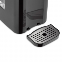 Caso HW 550 2,9 L Musta Caso HW 550 2,9 L Musta