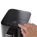 Caso HW 550 2,9 l Must Caso HW 550 2,9 l Must